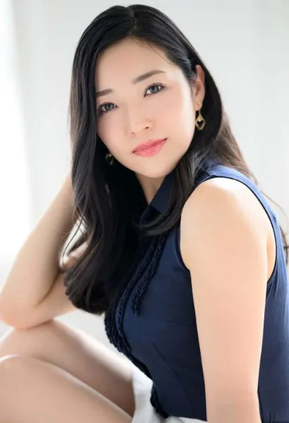 周末奇遇记户外综艺免费在线观看
